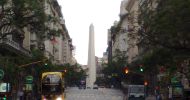  Obelisco